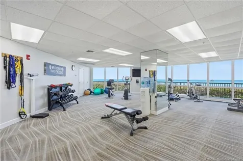 8650 S Ocean Drive Jensen Beach FL 34957