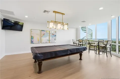 8650 S Ocean Drive Jensen Beach FL 34957