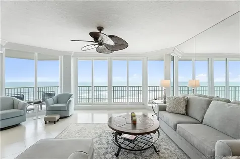 8650 S Ocean Drive Jensen Beach FL 34957