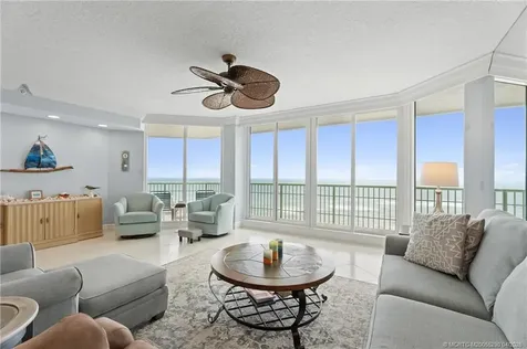 8650 S Ocean Drive Jensen Beach FL 34957