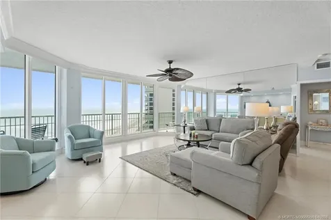 8650 S Ocean Drive Jensen Beach FL 34957