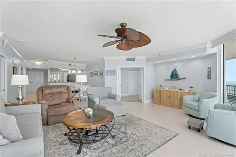 8650 S Ocean Drive Jensen Beach FL 34957