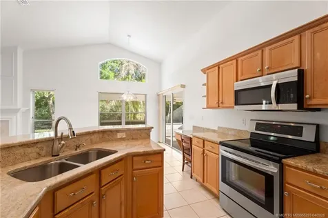 904 NW Waterlily Place Jensen Beach FL 34957