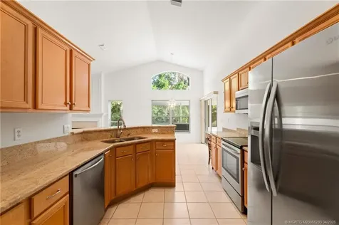 904 NW Waterlily Place Jensen Beach FL 34957