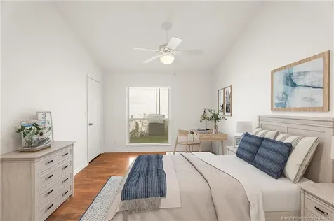 904 NW Waterlily Place Jensen Beach FL 34957
