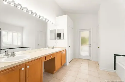 904 NW Waterlily Place Jensen Beach FL 34957