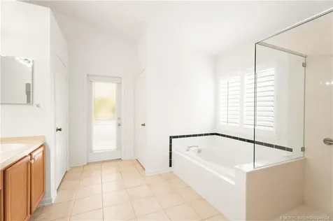 904 NW Waterlily Place Jensen Beach FL 34957