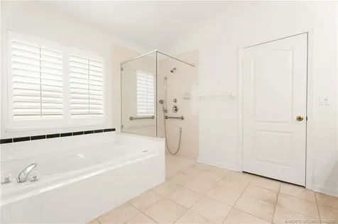 904 NW Waterlily Place Jensen Beach FL 34957