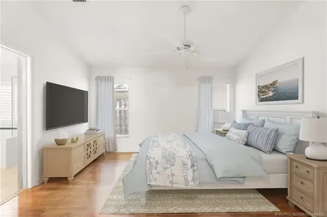 904 NW Waterlily Place Jensen Beach FL 34957