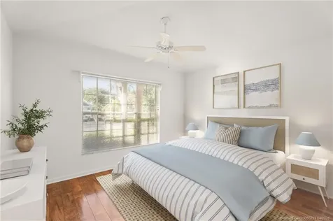 904 NW Waterlily Place Jensen Beach FL 34957