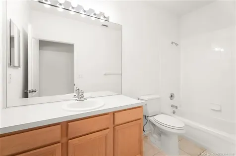 904 NW Waterlily Place Jensen Beach FL 34957