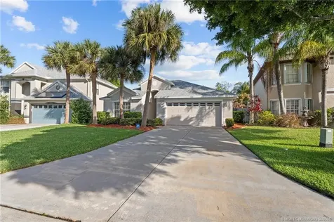 904 NW Waterlily Place Jensen Beach FL 34957