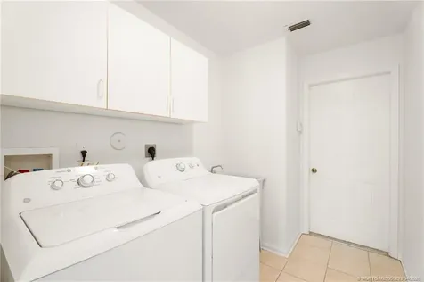 904 NW Waterlily Place Jensen Beach FL 34957