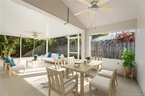 904 NW Waterlily Place Jensen Beach FL 34957