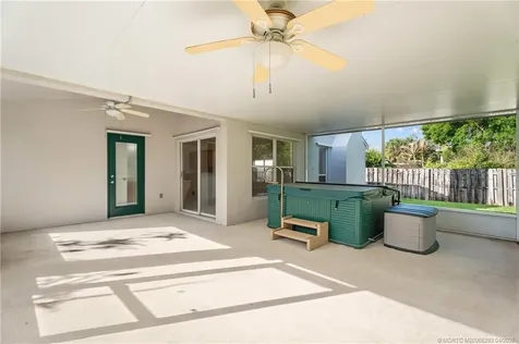 904 NW Waterlily Place Jensen Beach FL 34957