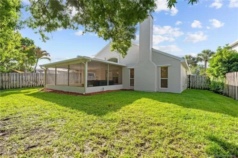904 NW Waterlily Place Jensen Beach FL 34957