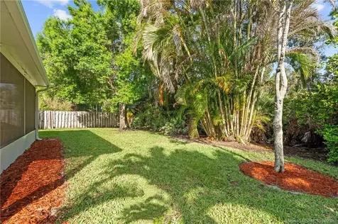904 NW Waterlily Place Jensen Beach FL 34957
