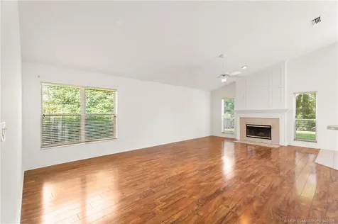 904 NW Waterlily Place Jensen Beach FL 34957