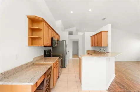 904 NW Waterlily Place Jensen Beach FL 34957