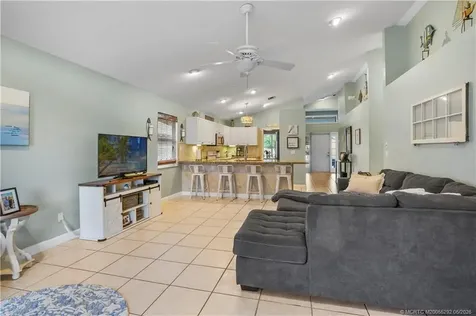 896 SW 34th Terrace Palm City FL 34990