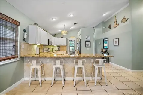 896 SW 34th Terrace Palm City FL 34990