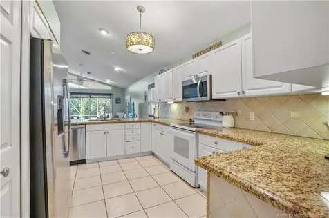 896 SW 34th Terrace Palm City FL 34990