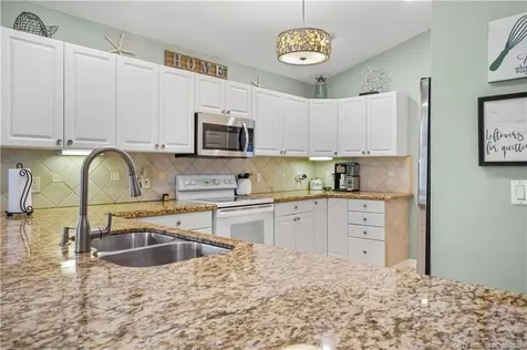 896 SW 34th Terrace Palm City FL 34990