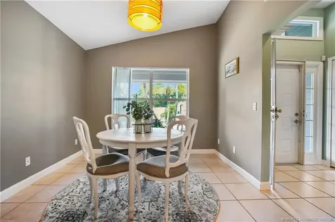896 SW 34th Terrace Palm City FL 34990