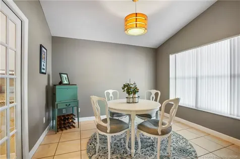 896 SW 34th Terrace Palm City FL 34990