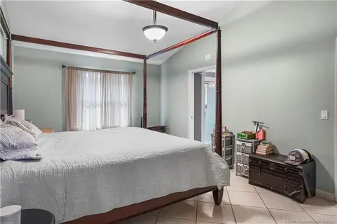 896 SW 34th Terrace Palm City FL 34990