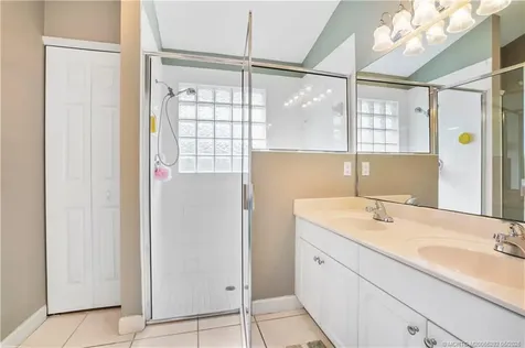 896 SW 34th Terrace Palm City FL 34990