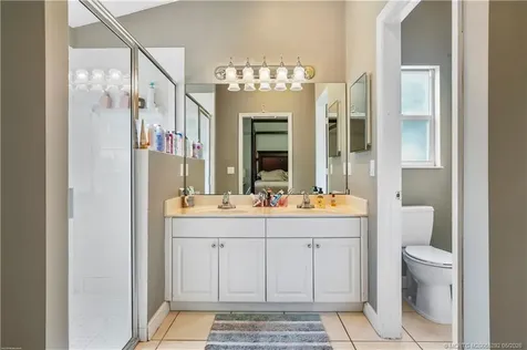 896 SW 34th Terrace Palm City FL 34990