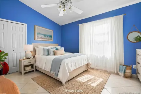 896 SW 34th Terrace Palm City FL 34990