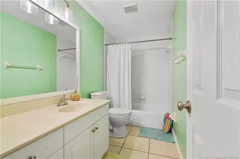 896 SW 34th Terrace Palm City FL 34990