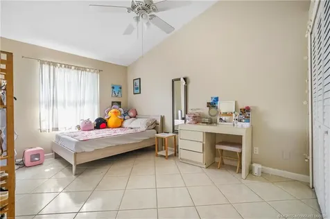 896 SW 34th Terrace Palm City FL 34990