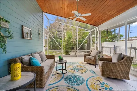 896 SW 34th Terrace Palm City FL 34990