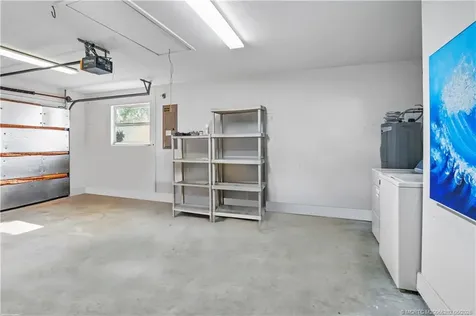 896 SW 34th Terrace Palm City FL 34990