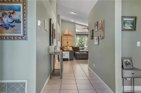 896 SW 34th Terrace Palm City FL 34990