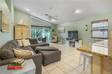 896 SW 34th Terrace Palm City FL 34990