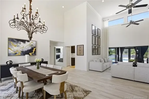 9809 SW Malibu Terrace Palm City FL 34990
