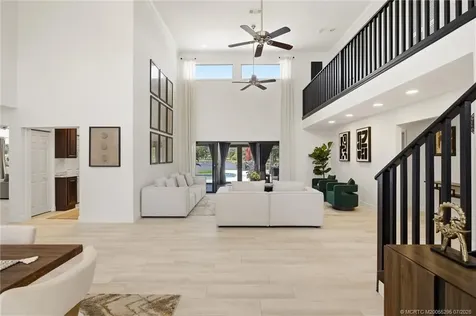 9809 SW Malibu Terrace Palm City FL 34990