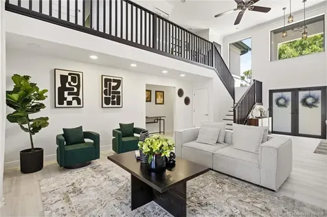 9809 SW Malibu Terrace Palm City FL 34990