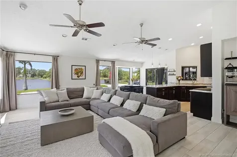 9809 SW Malibu Terrace Palm City FL 34990
