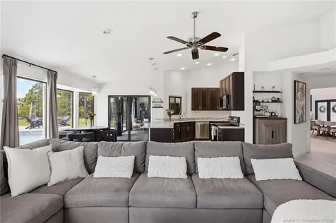 9809 SW Malibu Terrace Palm City FL 34990