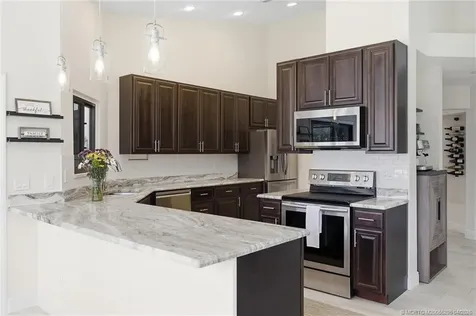 9809 SW Malibu Terrace Palm City FL 34990