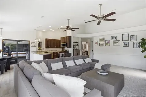 9809 SW Malibu Terrace Palm City FL 34990