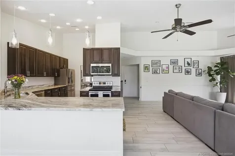 9809 SW Malibu Terrace Palm City FL 34990