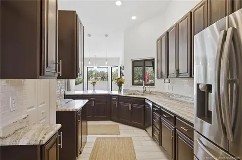9809 SW Malibu Terrace Palm City FL 34990