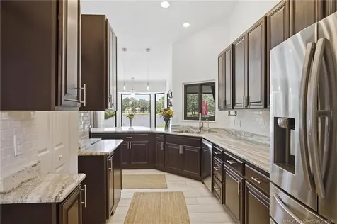 9809 SW Malibu Terrace Palm City FL 34990
