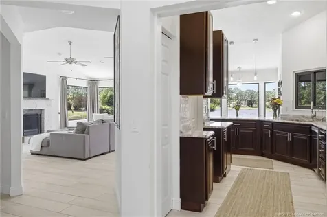 9809 SW Malibu Terrace Palm City FL 34990